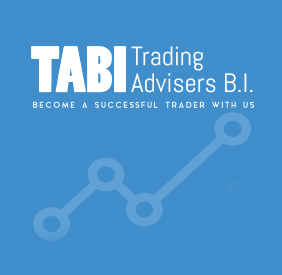 Trading Advisers BI